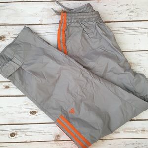 adidas shorts rn 88387 ca 00411 adidas shorts rn 88387 ca 00411